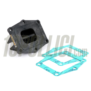 Reed valve VForce 3, CR250 type - suitable for Quattrini M200 and M1L