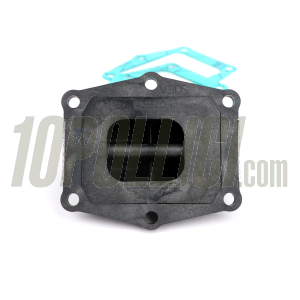 Reed valve VForce 3, CR250 type - suitable for Quattrini M200 and M1L