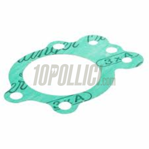 Guarnizione LML coperchio filtro dell'olio