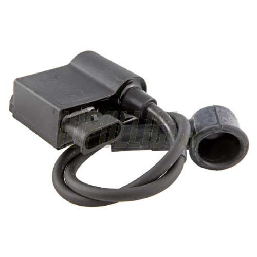 Ignition Unit PIAGGIO Vespa PX 125-150 2011