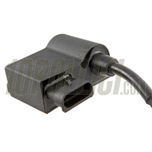 Ignition Unit PIAGGIO Vespa PX 125-150 2011