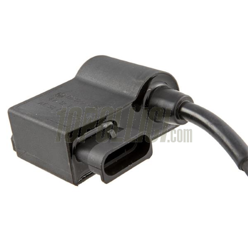 Ignition Unit PIAGGIO Vespa PX 125-150 2011