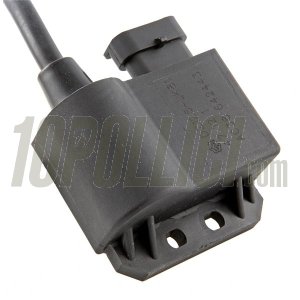 Ignition Unit PIAGGIO Vespa PX 125-150 2011