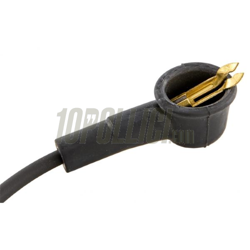 Ignition Unit PIAGGIO Vespa PX 125-150 2011