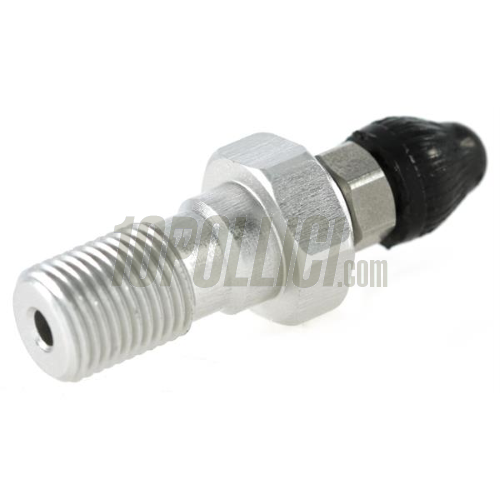 Bleeding screw SPIEGLER, M10x1
