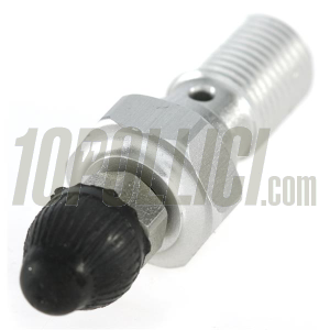 Bleeding screw SPIEGLER, M10x1