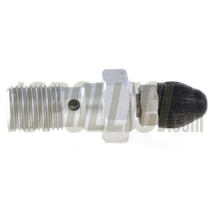 Bleeding screw SPIEGLER, M10x1
