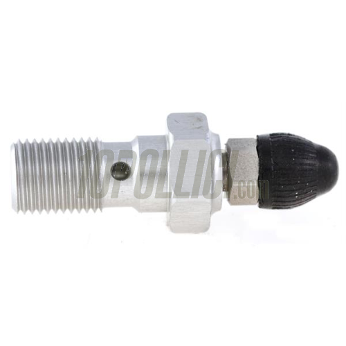 Bleeding screw SPIEGLER, M10x1