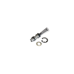 Ricambio pompante completo per pompa freno assiale OTTOPUNTOUNO CNC VB/MC-11