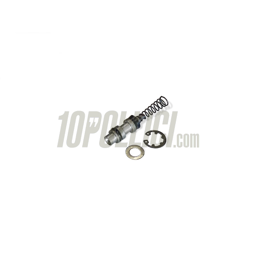 Ricambio pompante completo per pompa freno assiale OTTOPUNTOUNO CNC VB/MC-11
