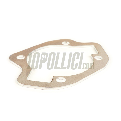 Gasket cylinder base BGM PRO Lambretta 200 TV, SX, DL, GP - 2,5mm 