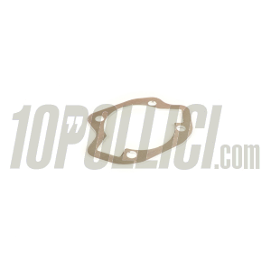 Gasket cylinder base BGM PRO Lambretta 200 TV, SX, DL, GP - 2,5mm 