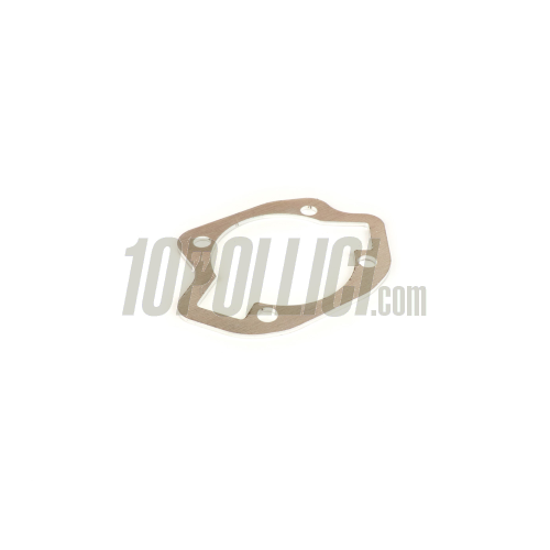 Gasket cylinder base BGM PRO Lambretta 200 TV, SX, DL, GP - 2,5mm 
