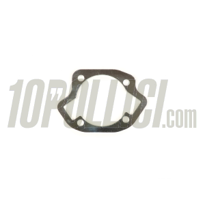 Gasket cylinder base BGM PRO Lambretta 200 TV, SX, DL, GP - 2,5mm 