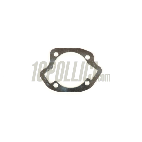 Gasket cylinder base BGM PRO Lambretta 200 TV, SX, DL, GP - 2,5mm 