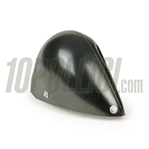 Cylinder cowling BSK for Quattrini M200 Vespa 125 ET3 Primavera, 125 PK 