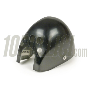 Cylinder cowling BSK for Quattrini M200 Vespa 125 ET3 Primavera, 125 PK 