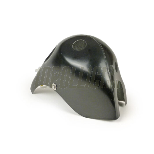 Cylinder cowling BSK for Quattrini M200 Vespa 125 ET3 Primavera, 125 PK 