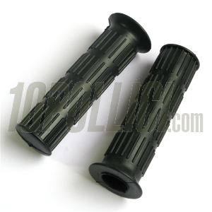 Grips ARIETE Vespa 50, Special, 90, 125 ET3 Primavera