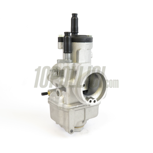 Carburetor DELL'ORTO PHBE 34 BD Sport