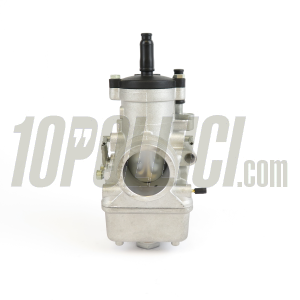 Carburetor DELL'ORTO PHBE 34 BD Sport