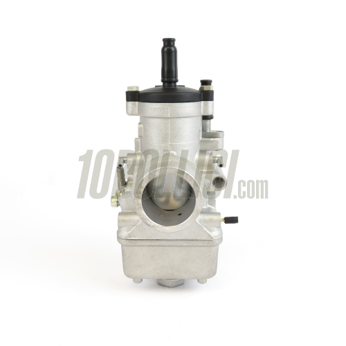 Carburetor DELL'ORTO PHBE 34 BD Sport