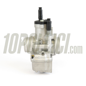 Carburetor DELL'ORTO PHBE 34 BD Sport