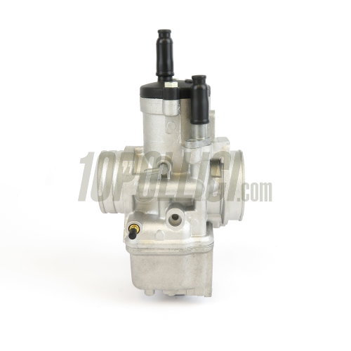 Carburetor DELL'ORTO PHBE 34 BD Sport
