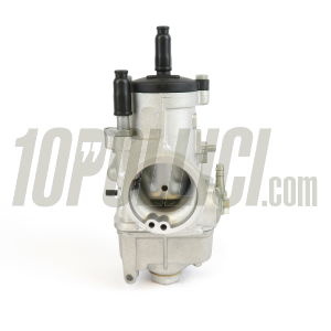 Carburetor DELL'ORTO PHBE 34 BD Sport