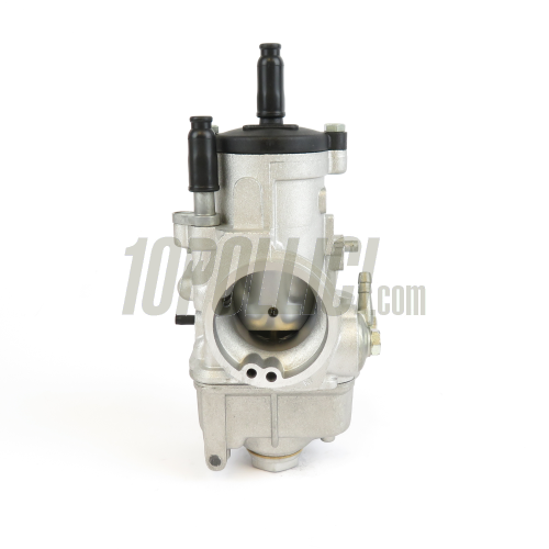 Carburetor DELL'ORTO PHBE 34 BD Sport