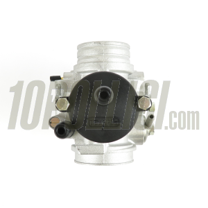 Carburetor DELL'ORTO PHBE 34 BD Sport