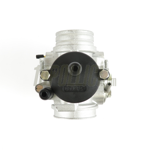 Carburetor DELL'ORTO PHBE 34 BD Sport