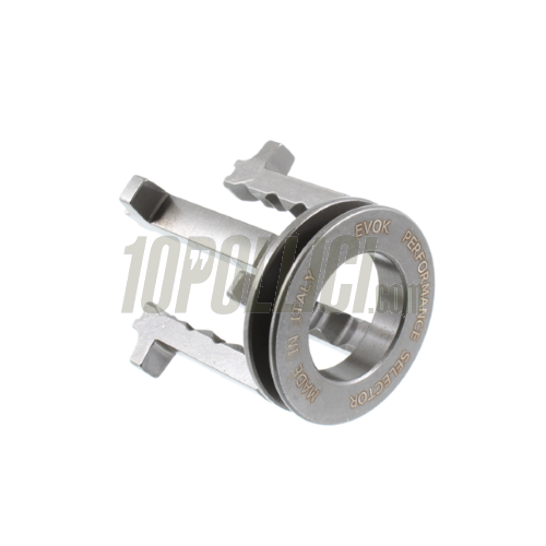 Cruciform EVOK V50S, Primavera, ET3, SS, PK50,XL,XL2,ETS - 50,2mm