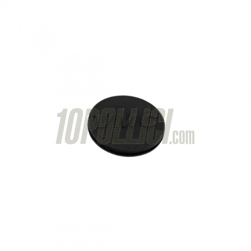 Cap VMC for spark plug hole, Vespa all models