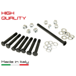 Screw kit engine CIF Vespa Largeframe