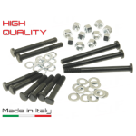 Kit viti motore CIF Vespa 50, 90, ET3 Primavera, PK 