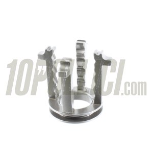 Cruciform EVOK V50S, Primavera, ET3, SS, PK50,XL,XL2,ETS - 50,2mm