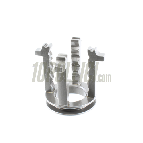 Cruciform EVOK V50S, Primavera, ET3, SS, PK50,XL,XL2,ETS - 50,2mm
