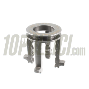 Cruciform EVOK V50S, Primavera, ET3, SS, PK50,XL,XL2,ETS - 50,2mm