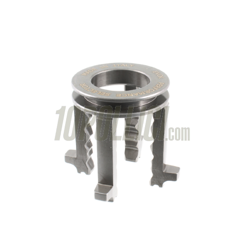 Cruciform EVOK V50S, Primavera, ET3, SS, PK50,XL,XL2,ETS - 50,2mm