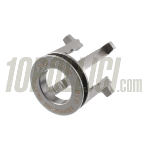 Cruciform EVOK V50S, Primavera, ET3, SS, PK50,XL,XL2,ETS - 50,2mm