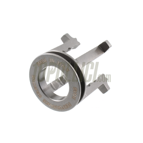 Cruciform EVOK V50S, Primavera, ET3, SS, PK50,XL,XL2,ETS - 50,2mm