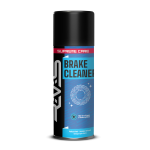 Brake Cleaner RMS "Supreme Care" spray ml.400