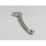 Brake / clutch lever -LAMBRETTA- LI (series 3), LIS, SX, TV (series 3), DL, GP - small ball end 