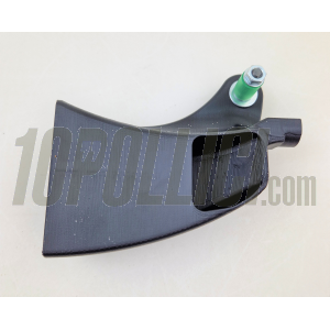 Air conveyor DDL front disc brake PX '98, MY for AF PARTS TOURER