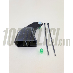 Air conveyor DDL front disc brake PX '98, MY for AF PARTS TOURER