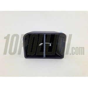 Air conveyor DDL front disc brake PX '98, MY for AF PARTS TOURER