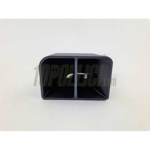 Air conveyor DDL front disc brake PX '98, MY for AF PARTS TOURER