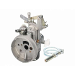 Carburetor DELL'ORTO SHB 16.10 F