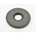 Oil seal 20x62x6,5 Rolf